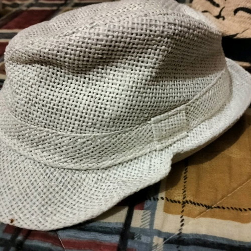 Boys hats set 1-4 years