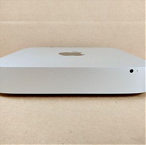 Apple Mac Mini  i5-3210m/8Gb RAM/128Gb SSD/ Logitech K380/ Logitech C525/ Logitech M170 (iStorm)