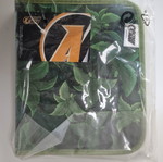 Achion Man Pencil Case authentic, new