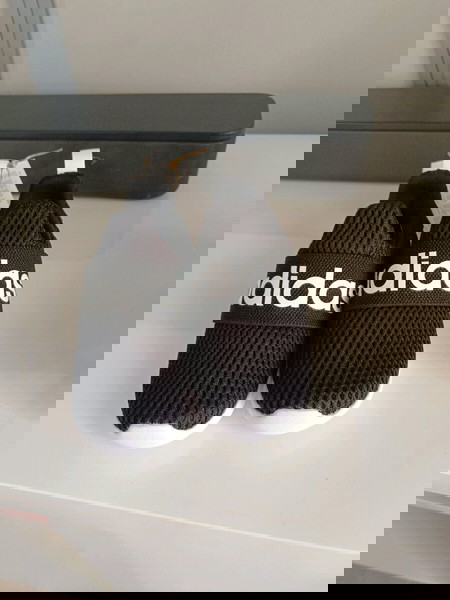 αθλητικά racer lite adapt Adidas