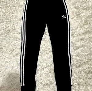 Adidas Originals  φόρμα (Small)