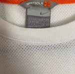 Nike T-shirt