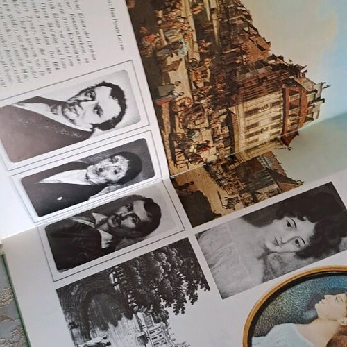 Book Chopin Und Seine Zeit like new