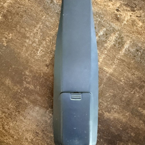 Nova Panasat Remote Control new, original for classic decoders