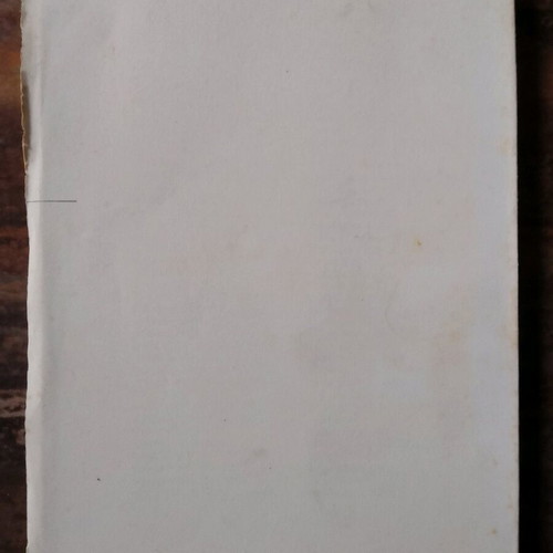 Aristotelous Physiognomica used book
