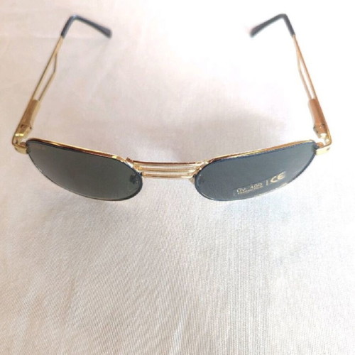 90s Vintage Sunglasses new with UV 400 Protection