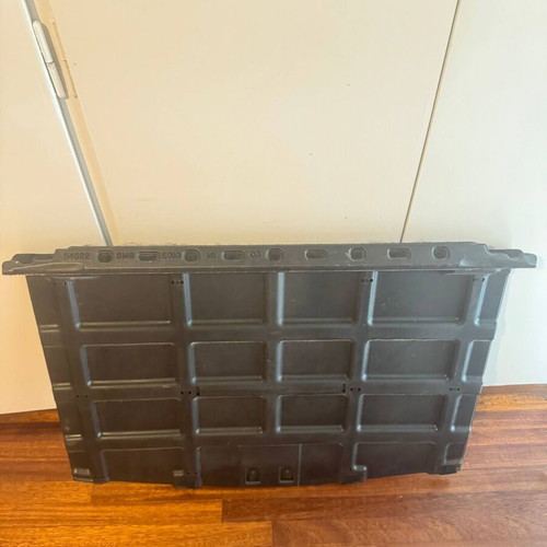 Honda Civic 8th Gen 2006-2011 trunk floor panel
