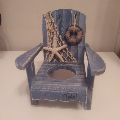 Mobile phone stand like new