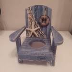Mobile phone stand like new