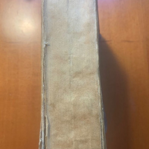 Iera Synopsis Orthodox religious book