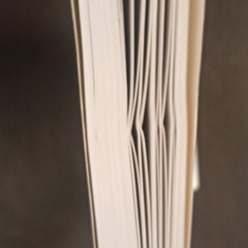 Nelson Basic Pediatrics Volume A used