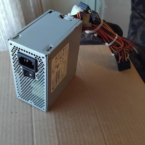 Delta Electronics DPS-250AB-47 A 250W computer power supply like new