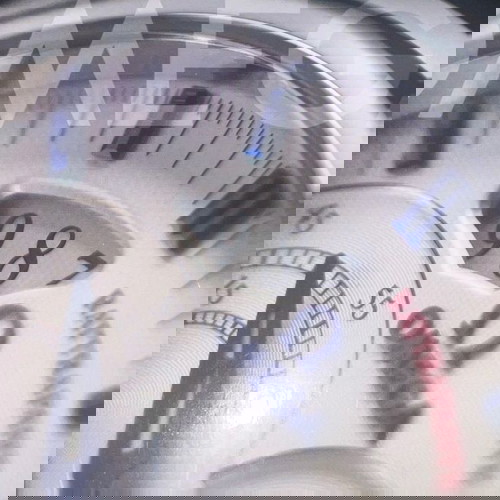 OMEGA ΡΟΛΟΓΙΑ