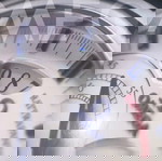 OMEGA ΡΟΛΟΓΙΑ