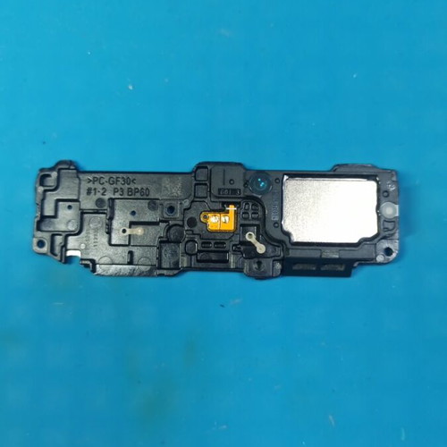 Samsung Galaxy S21 Ultra 5G Buzzer SM-998U Like New