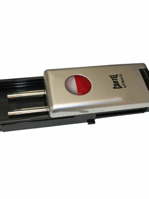 Cartel double cigarette filling machine new