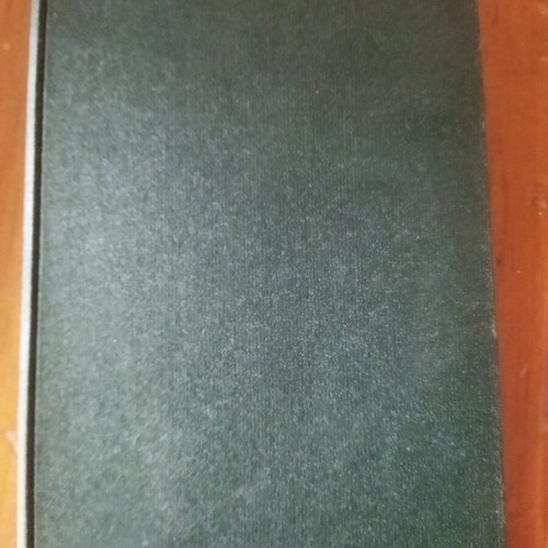 The Lover of Lady Chatterley used in very good condition