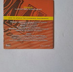 Radio ERT-Greece CD used