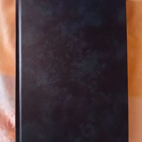 Erotokritos by Vitsentzos Kornaros, classic literature