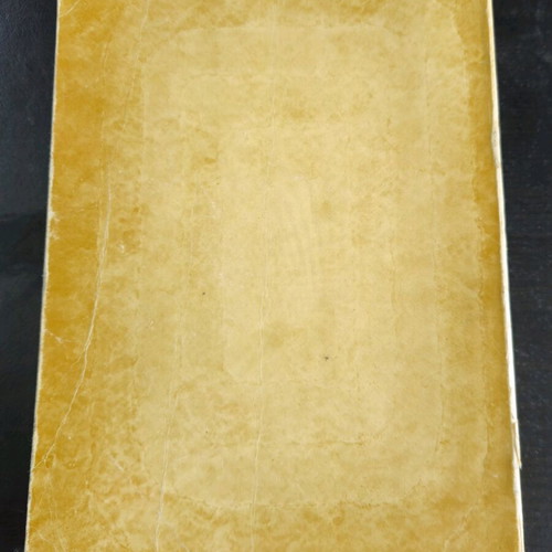 Vlastos 1979 stamp catalog used