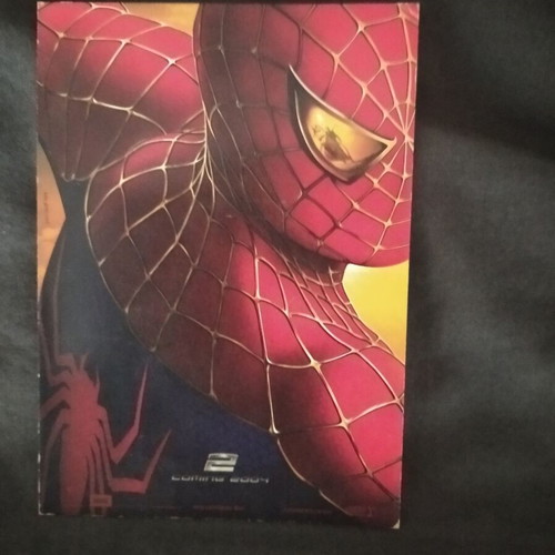 Postcards used from movies, pack