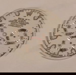  Rolex  daytona καντραν