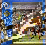  ΠΟΔΟΣΦΑΙΡΟ 83 (συμπληρωμένο)