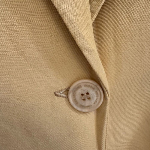 Vassia Kostara shirt new, size M