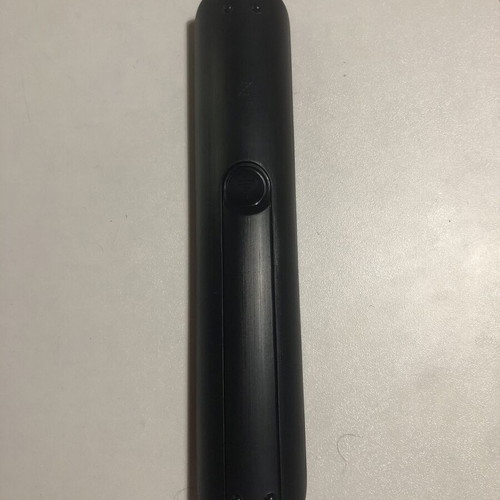 AKAI TV remote control AULCMEET like new for AKTV models