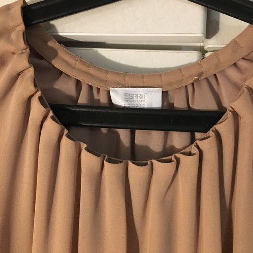 ESPRIT collection paradiso ΦΟΡΕΜΑ ΜΠΕΖ