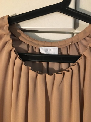 ESPRIT collection paradiso ΦΟΡΕΜΑ ΜΠΕΖ