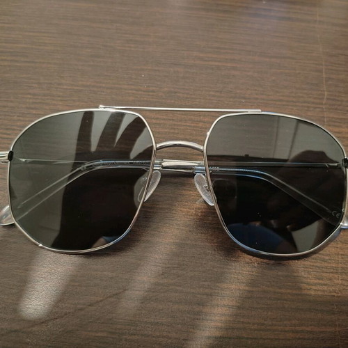 Sunglasses KAMO