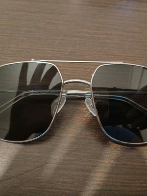 Sunglasses KAMO