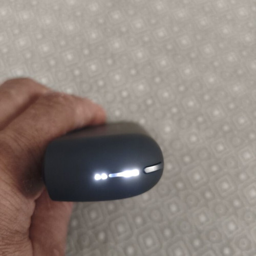 IQOS Iluma Mid Kit Azure like new
