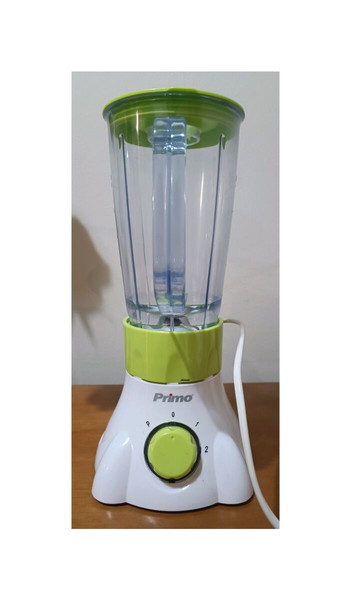 Multi Primo