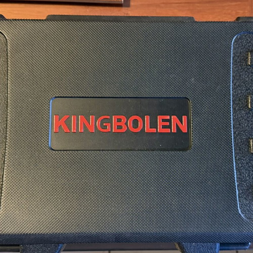 Kingpolen K8 Pro tablet new