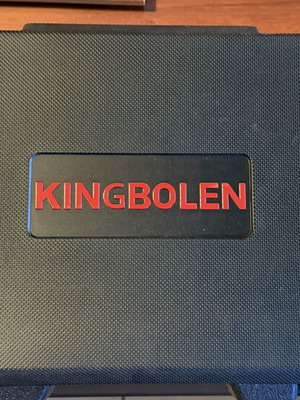 Kingpolen K8 Pro tablet new