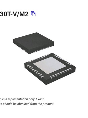 MD1730T-V/M2 new, pack of 2 pieces