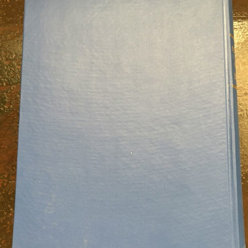 O Sygchronos Daskalos sto Spiti hardcover book by Georgios N. Moschopoulos