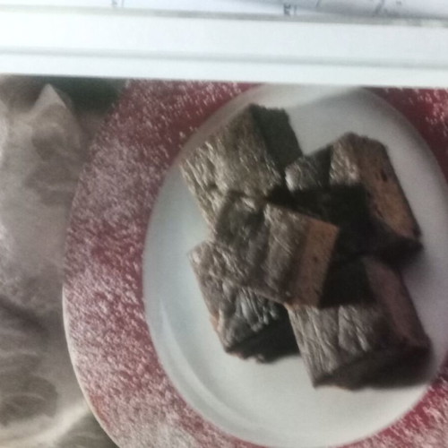 Treasure of Classic Cooking Recipes like new