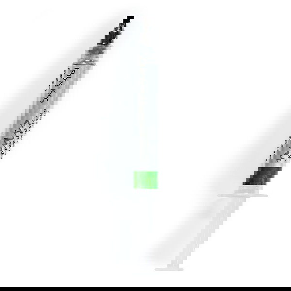NEDIS COOLP400SI THERMAL PASTE 4GR SILVER