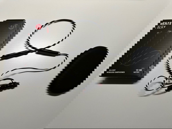 Ακουστικα Beats