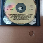 Techno Trax Vol. 7 2CD used