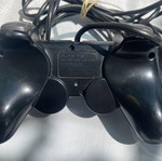 PlayStation 2 genuine and authentic PS2 controller