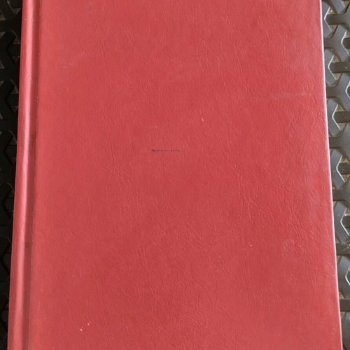 Gregory Xenopoulos Complete Works Volume Two like new