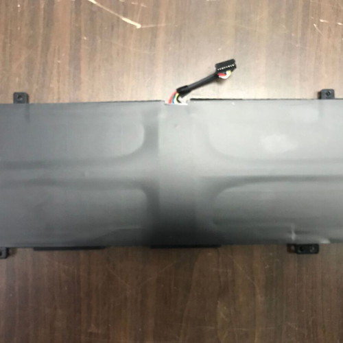 MultiEnergy Battery for Lenovo IdeaPad Flex-14API Laptop 3600mAh new