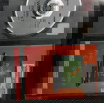  δίσκος windows 7 home premium