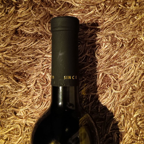 Savatiano 2023 Papagiannakos white wine new