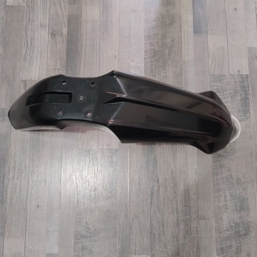 Acerbis front fender YZ85 2022-2025 like new