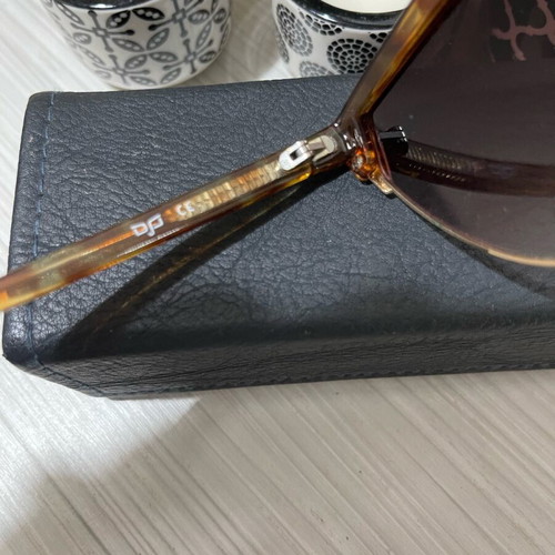 Ojo sunglasses like new, women's
